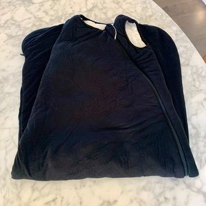 Kyte 18-36 months tog 2.5